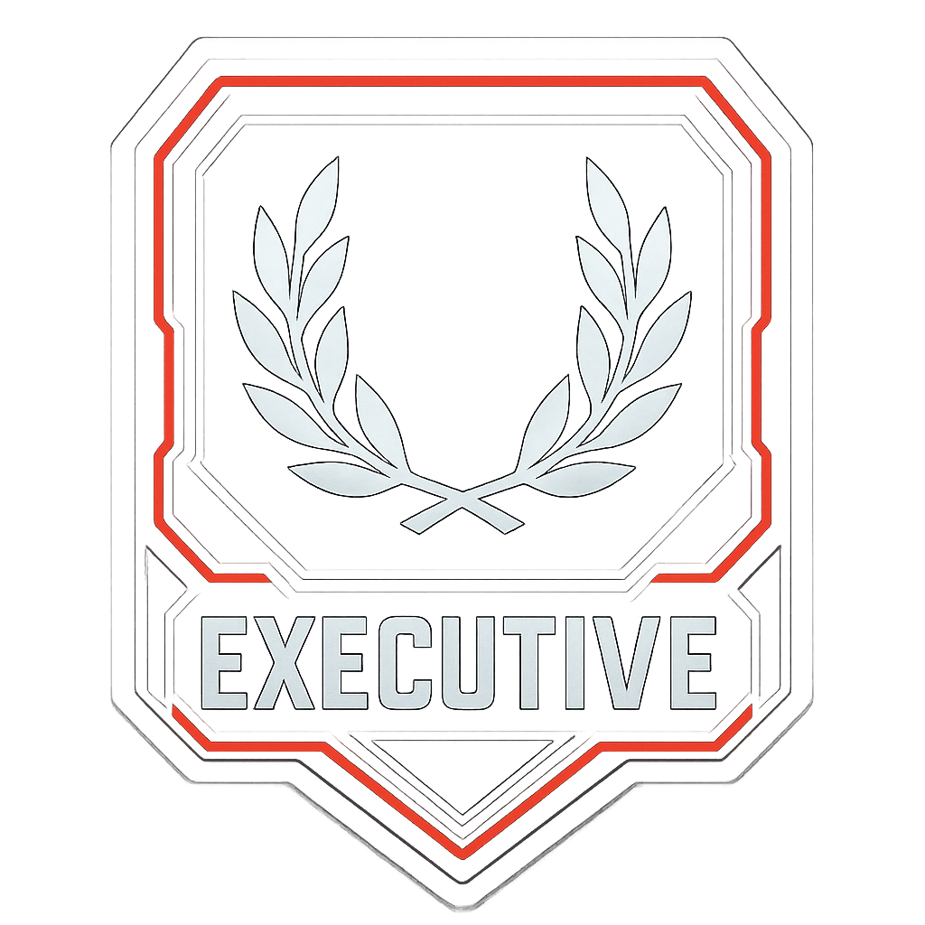 team