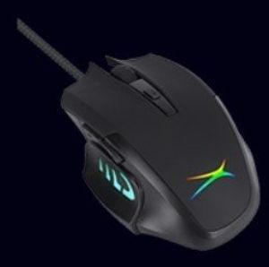 Multi Fun Mouse